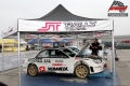 JT Rally Team - Frantiek Duek