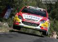 sordo - Petr Fr�ba