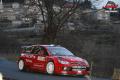 Sordo - Willy Weyens