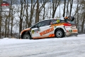 Neubauer - Ivo Prielon