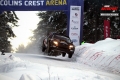 �stberg_RZ09 - Miroslav Knedla
