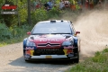 08 Sordo - Josef Petr�