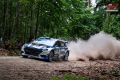 Bezk - Rallyservice.cz