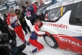 Loeb - Andr� Lavadinho