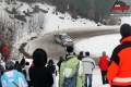 Sturmer_RZ15 - Miroslav Knedla