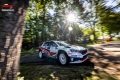 Kopeck - Rallyservice.cz