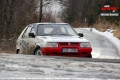Stopa - Michal �ev��k