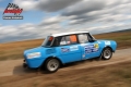 Petr - Roman Ka�p�rek