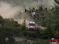 Sordo - Sharkie