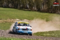 Ka�par - Rallyservice.cz