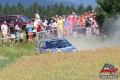 �ern� - Jakub Hofbauer