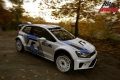 test Volkswagen Polo R WRC_01 - -media-