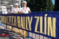 zz_atmosf�ra - Roman Ka�p�rek