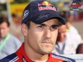 Sordo - Sharkie