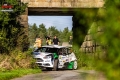 Kopek - Rallyservice.cz