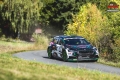 Kupec - Rallyservice.cz