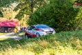 Vla��n jun - Rallyservice.cz