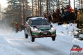 Hirvonen_RZ14 - Miroslav Knedla