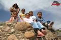 zz_atmosf�ra - -media-