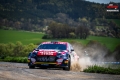 Cais - Rallyservice.cz