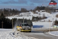 Safety Car - Dalibor Benych