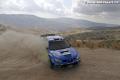 Solberg P - -media-