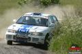 Ti�nov (2) - Roman Ka�p�rek