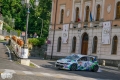 FOMA08118 ERC 2019 Rome (SK) - Sven Kollus