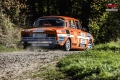Kraj�a - Rallyservice.cz
