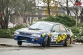 Jureka - Rallyservice.cz