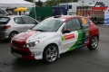 Takacs - Petr Linhart