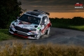 Kopeck - Rallyservice.cz