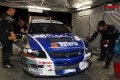 84 Kresta Racing - Josef Petr�