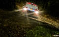 IMG_4266_LOEB - Andr Lavadinho