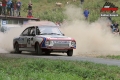 Sum jun - Dalibor Benych