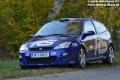 Waldviertel - Michal �im��ek