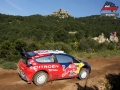Sordo - Sharkie