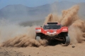 Dakar 2012 - leg 8 - -media-