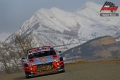 Loeb - Daniel Fessl