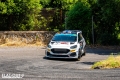 Vatanen - Sven Kollus