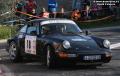 Porsche 911 SC - David Pelejero