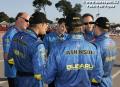 subaru - Petr Fr�ba