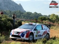 Mikkelsen - Sharkie