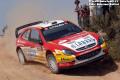 Sordo - Massimo Bettiol