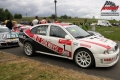 Thuringen_089 - Michel Riechert