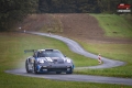 b39 - J�rg Ullmann