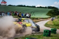 Vlek - Rallyservice.cz