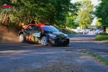 Jirovec - Ivo Prielo�n�