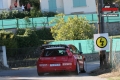 Rautenbach - Jan Va�kovi�