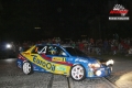 Pech - Roman Ka�p�rek